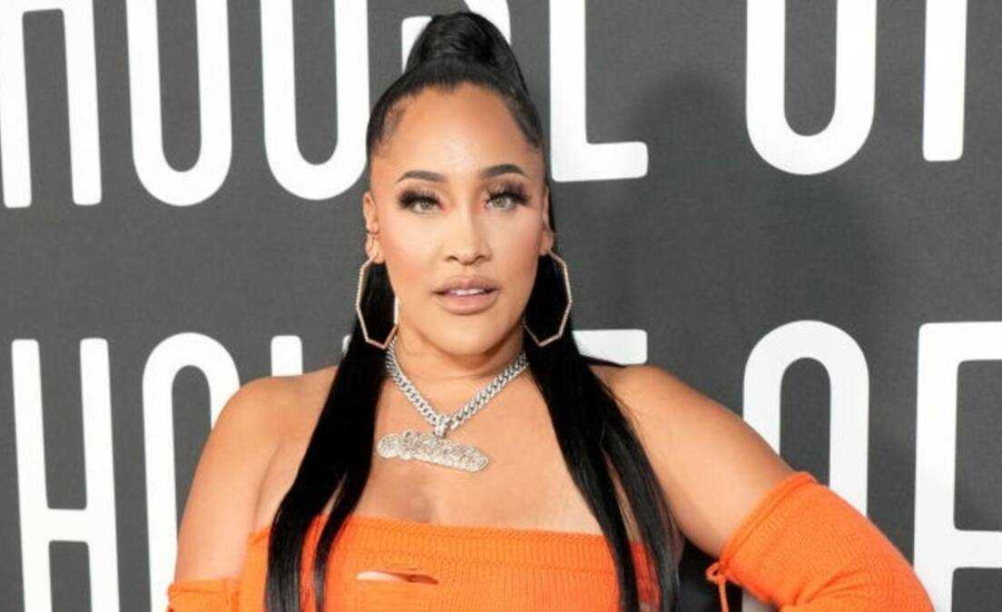 Natalie Nunn Career