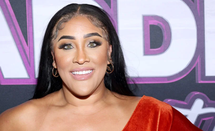 Natalie Nunn Business Ventures And Philanthropy