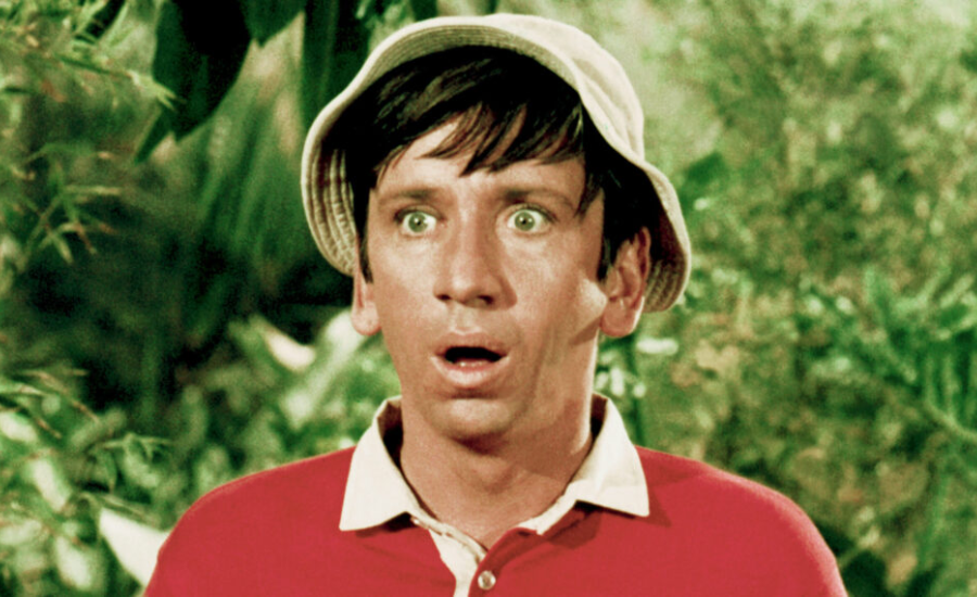 Bob Denver Post-Gilligan Career