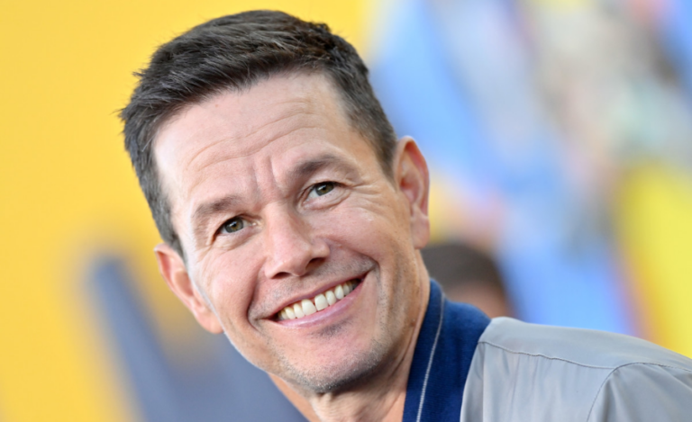 Mark Wahlberg Net Worth: A Deep Look At His Wealth