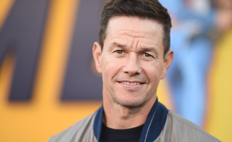 What Is Mark Wahlberg Net Worth?