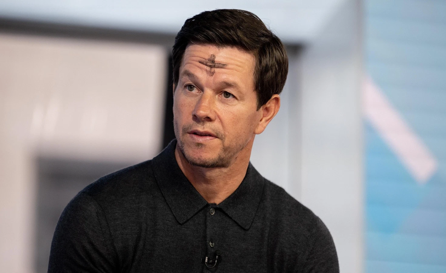 How Did Mark Wahlberg Make His Money?