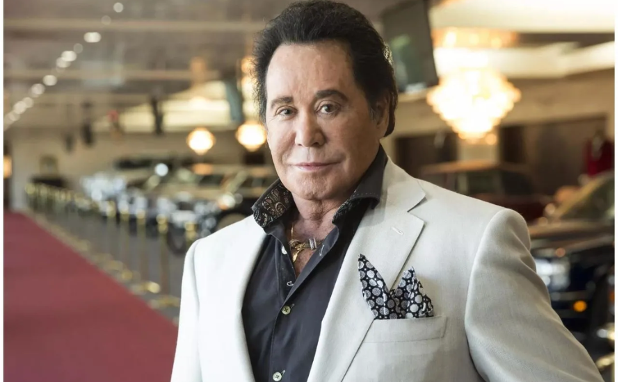 Wayne Newton Net Worth: Inside Wayne Newton’s Career & Success