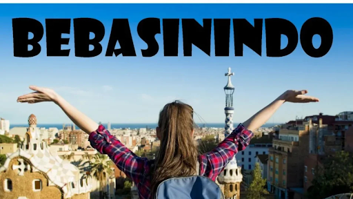 bebasinindo