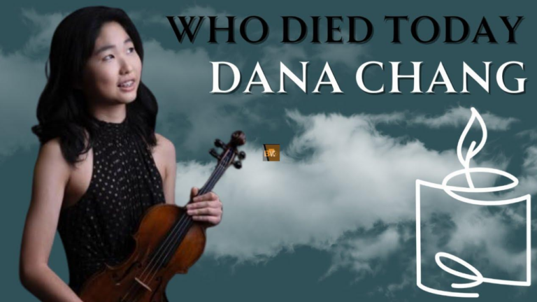 dana chang obituary