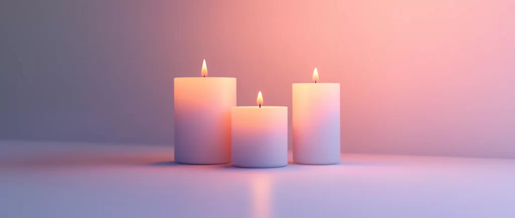 Candle