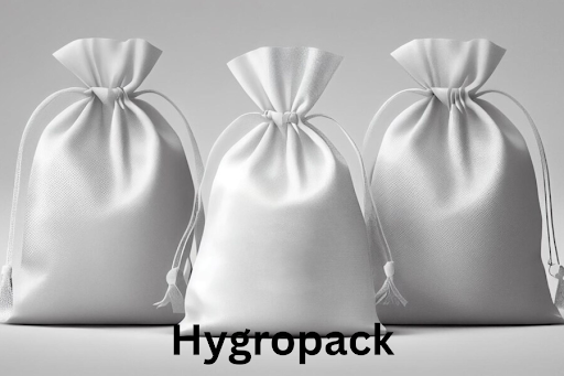 hygropack