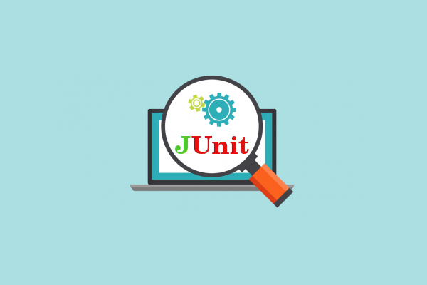 JUnit Testing