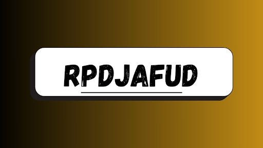 rpdjafud