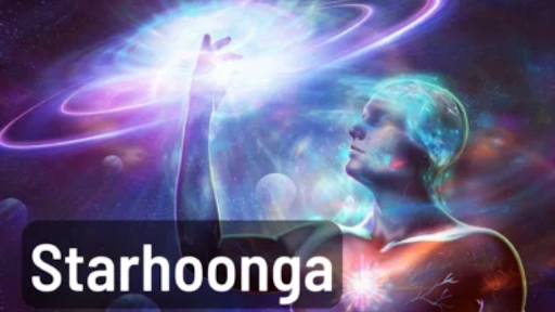 starhoonga