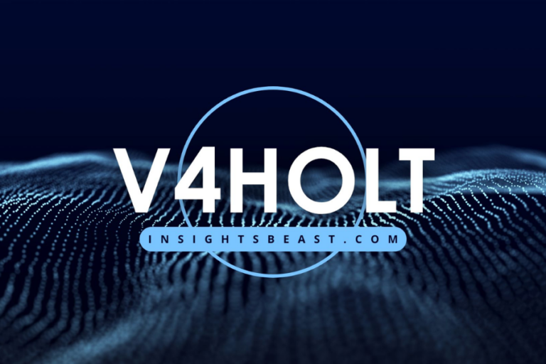 V4Holt