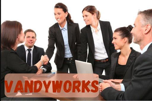 vandyworks