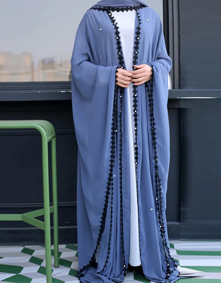 Abayas