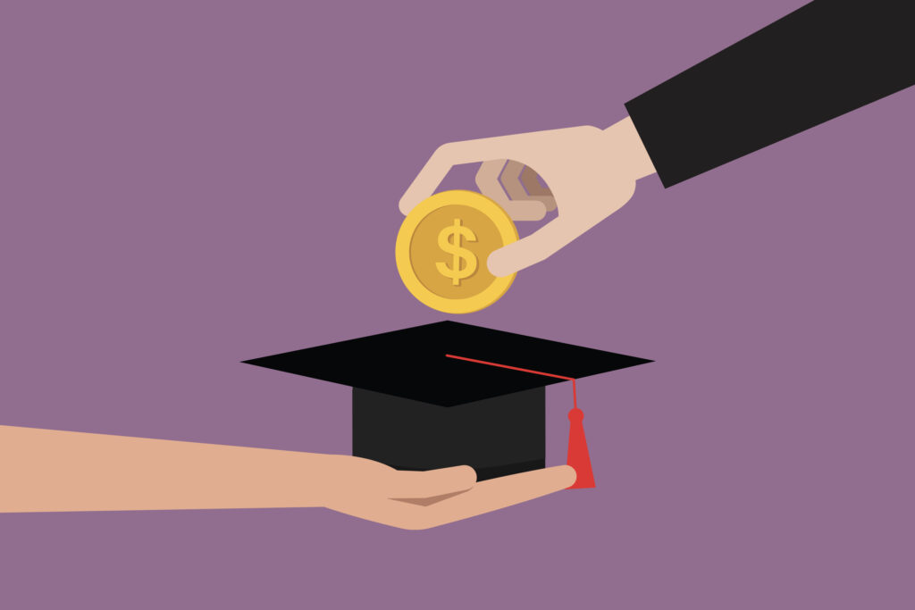 A Resource Guide for Student Loans - Buzz Feed