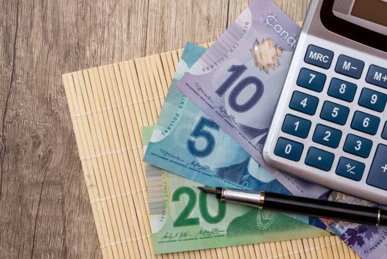 Which-province-in-Canada-has-the-lowest-taxes