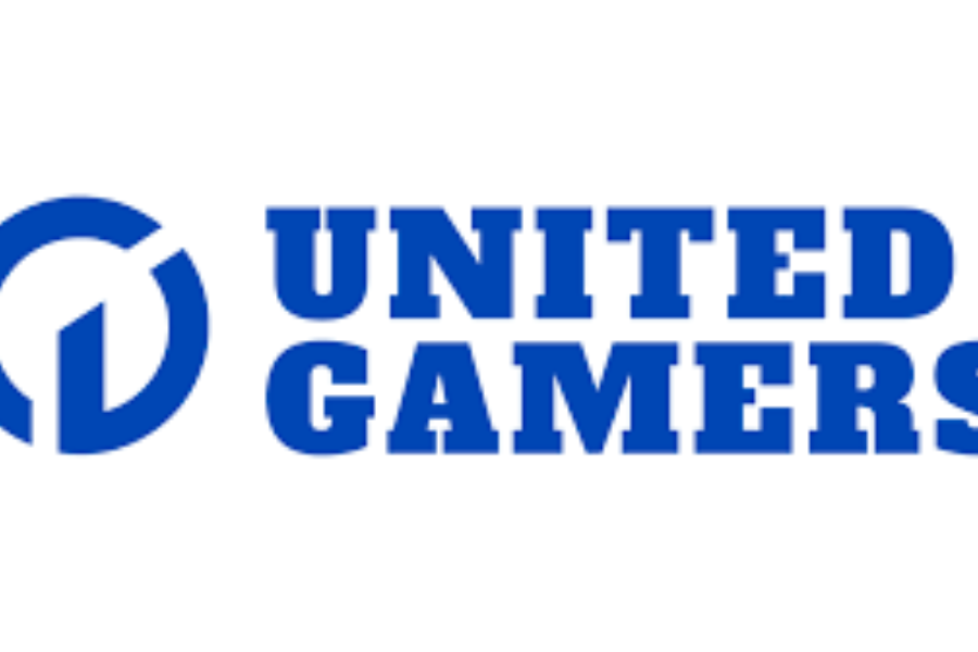 Blog United-Gamers.Net