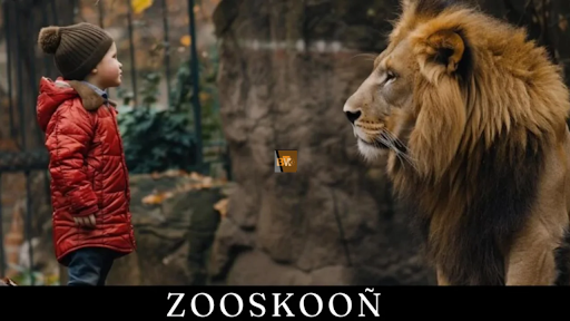 zooskooñ