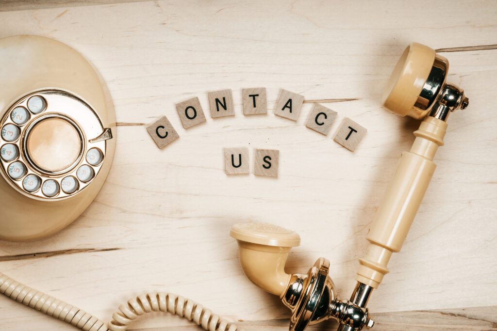 Phone Number
