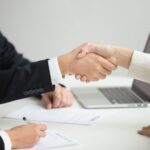 Recruitment