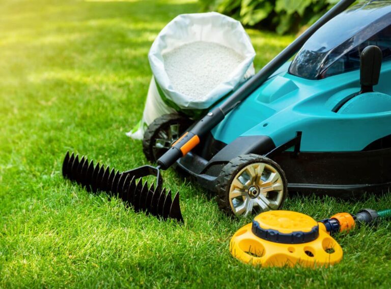 Smart Tools