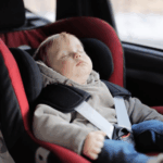 Cambridge to Heathrow