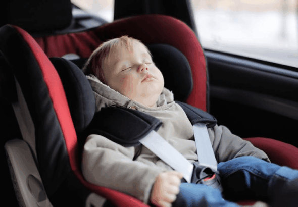 Cambridge to Heathrow