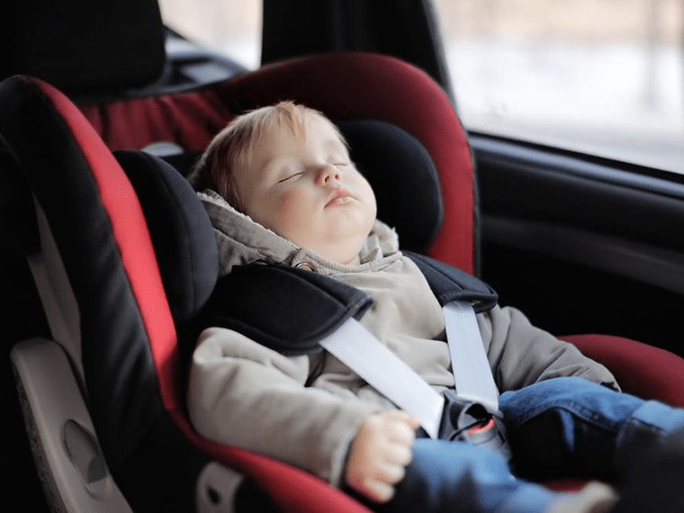 Cambridge to Heathrow