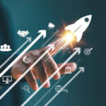 Sales and Marketing