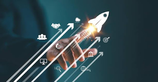 Sales and Marketing