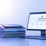 Online Faxing Software